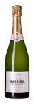 Bilde av produktet Louis Massing Grand Reserve Brut