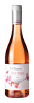 Bilde av produktet Lacheteau Rose d'Anjou 2025