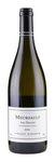 Bilde av produktet Vincent Girardin Meursault Les Tillets 2018