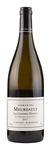 Bilde av produktet Girardin Meursault 1er Cru Les Charmes-Dessus 2017