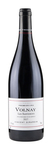 Bilde av produktet Vincent Girardin Volnay 1er Cru Les Santenots 2018
