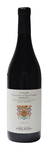 Bilde av produktet E. Pira Langhe Nebbiolo 2018