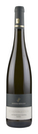 Bilde av produktet Schäfer-Fröhlich Bockenauer Schiefergestein Riesling Trocken 2016
