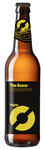 Bilde av produktet Nøgne Ø The Sauce