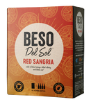 Bilde av produktet Beso Del Sol Sangria