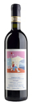 Bilde av produktet Roberto Voerzio Barolo Cerequio 2016