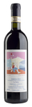 Bilde av produktet Roberto Voerzio Barolo La Serra 2016