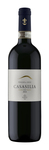 Bilde av produktet Poggio al Sole Casasilia Gran Selezione 2016