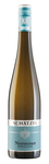 Bilde av produktet Schätzel Niersteiner Riesling