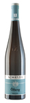 Bilde av produktet Schätzel Riesling Ölberg GG