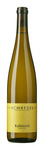 Bilde av produktet Schätzel Riesling Kabinett
