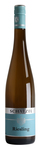 Bilde av produktet Schätzel Riesling