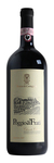 Bilde av produktet Rocca di Castagnoli Poggio a'Frati