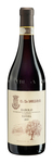 Bilde av produktet Vajra Barolo Ravera 2018