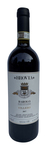 Bilde av produktet Brovia Barolo Villero 2016