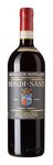 Bilde av produktet Biondi-Santi Brunello di Montalcino 2009