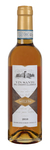 Bilde av produktet Cast. di Meleto Vin Santo del Chianti Classico 2011