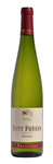 Bilde av produktet Bott Freres Riesling Tradition