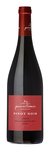 Bilde av produktet Gianni Tessari Veneto Pinot Noir 2024