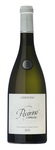 Bilde av produktet Codice Abruzzo Pecorino 2018