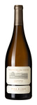 Bilde av produktet Pine Ridge Vineyards Collines Chardonnay 2018