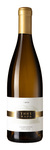 Bilde av produktet 1881 Napa Chardonnay 2018