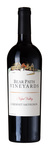 Bilde av produktet Bear Path Cabernet Sauvignon 2017