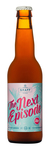 Bilde av produktet Graff The Next Episode New England IPA