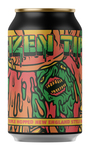 Bilde av produktet Cervisiam Citizen Tipsy Triple Dry Hopped New England Style IPA