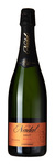 Bilde av produktet Nadal Original Corpinnat Brut Reserva