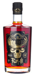 Bilde av produktet Volbeat Rum III
