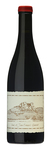 Bilde av produktet Ganevat Les Corvées Arbois Trousseau