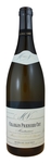 Bilde av produktet Moreau-Naudet Chablis 1er Cru Montmains 2012