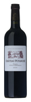 Bilde av produktet Ch. Puyanché 2015