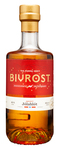 Bilde av produktet Bivrost Jólablót