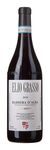 Bilde av produktet Elio Grasso Barbera d'Alba Vigna Martina 2022