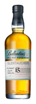 Bilde av produktet Ballantine's Glentauchers 15 YO Single malt