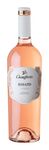 Bilde av produktet Casalforte Rosato