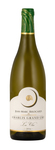 Bilde av produktet Jean-Marc Brocard Chablis Grand Cru Les Clos 2023