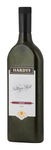 Bilde av produktet Hardy's Nottage Hill Shiraz