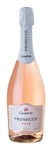 Bilde av produktet Casalforte Prosecco Rosé