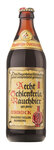 Bilde av produktet Schlenkerla Rauchbier Urbock