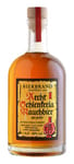 Bilde av produktet Aecht Schlenkerla Rauchbier Bierbrand