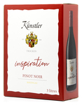 Bilde av produktet Künstler Inspiration Pinot Noir