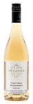 Bilde av produktet Hexamer Pinot Noir Weissherbst Auslese 2022