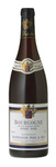 Bilde av produktet Dufouleur Bourgogne Pinot Noir 2024