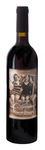 Bilde av produktet Ch. L'Arnaude Cuvée Nuit Noir