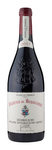 Bilde av produktet Ch. de Beaucastel Châteauneuf-du-Pape Rouge