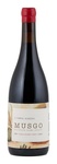 Bilde av produktet João Cabral Almeida Musgo Field Blend