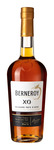 Bilde av produktet Berneroy XO Calvados Pays d' Auge